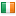 junctionone.co.uk is hosted in Ireland